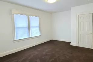 254 W Franklin St, Bound Brook, NJ 08805 - Photo 18