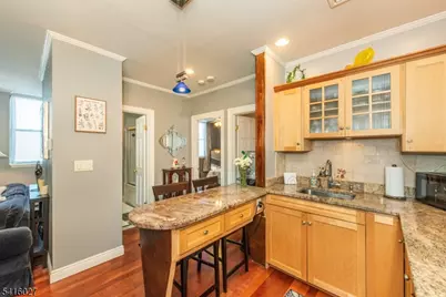 124 E Main St #215, Denville Twp., NJ 07834 - Photo 8