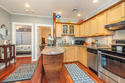 124 E Main St #215, Denville Twp., NJ 07834 - Photo 12