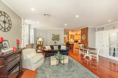 124 E Main St #215, Denville Twp., NJ 07834 - Photo 6