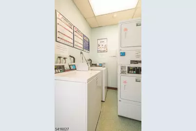 124 E Main St #215, Denville Twp., NJ 07834 - Photo 20