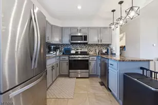 1110 Elm Terrace, Rahway, NJ 07065 - Photo 8