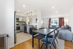 1110 Elm Terrace, Rahway, NJ 07065 - Photo 10