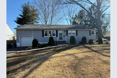 1110 Elm Ter, Rahway, NJ 07065 - Photo 2