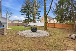 1110 Elm Terrace, Rahway, NJ 07065 - Photo 22