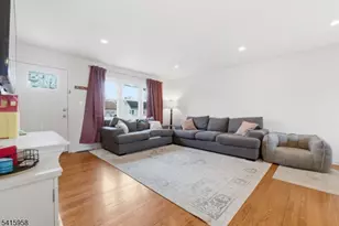 1110 Elm Terrace, Rahway, NJ 07065 - Photo 6