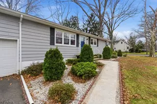 1110 Elm Terrace, Rahway, NJ 07065 - Photo 4