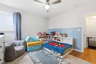 1110 Elm Terrace, Rahway, NJ 07065 - Photo 14