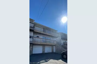 404 S 5th St, Elizabeth, NJ 07206 - Photo 1