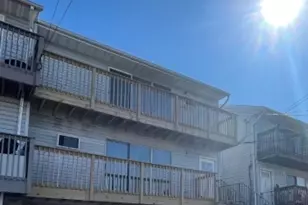 404 S 5th St, Elizabeth, NJ 07206 - Photo 1