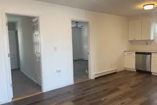 404 S 5th St, Elizabeth, NJ 07206 - Photo 10