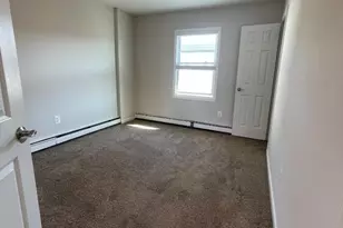 404 S 5th St, Elizabeth, NJ 07206 - Photo 14