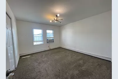 404 S 5th St, Elizabeth, NJ 07206 - Photo 16