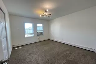 404 S 5th St, Elizabeth, NJ 07206 - Photo 16