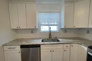 404 S 5th St, Elizabeth, NJ 07206 - Photo 10