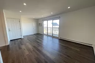 404 S 5th St, Elizabeth, NJ 07206 - Photo 2