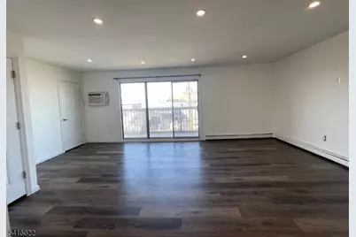 404 S 5th St, Elizabeth, NJ 07206 - Photo 4