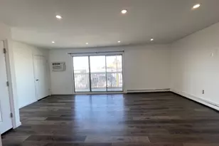 404 S 5th St, Elizabeth, NJ 07206 - Photo 4