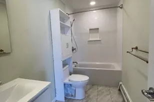 404 S 5th St, Elizabeth, NJ 07206 - Photo 4