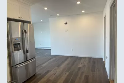 404 S 5th St, Elizabeth, NJ 07206 - Photo 12