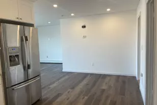 404 S 5th St, Elizabeth, NJ 07206 - Photo 12