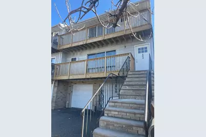 404 S 5th St, Elizabeth, NJ 07206 - Photo 2