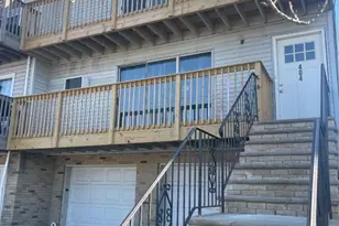 404 S 5th St, Elizabeth, NJ 07206 - Photo 2