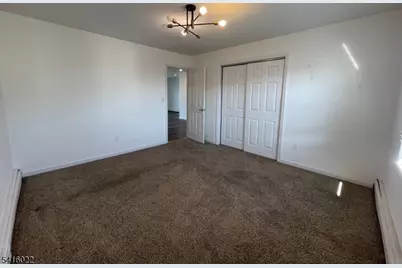 404 S 5th St, Elizabeth, NJ 07206 - Photo 14