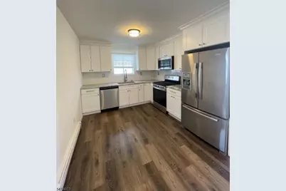 404 S 5th St, Elizabeth, NJ 07206 - Photo 8