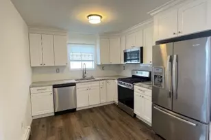 404 S 5th St, Elizabeth, NJ 07206 - Photo 8