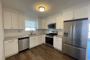 404 S 5th St, Elizabeth, NJ 07206 - Photo 6