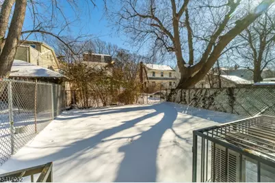 106 Columbia Ave, Newark, NJ 07106 - Photo 14