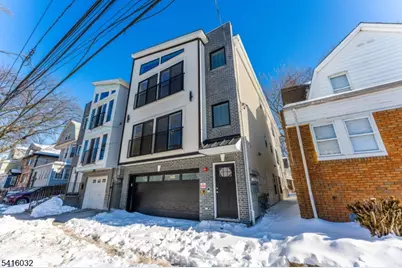 106 Columbia Ave, Newark, NJ 07106 - Photo 10