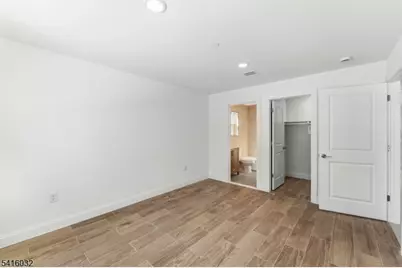 106 Columbia Ave, Newark, NJ 07106 - Photo 4