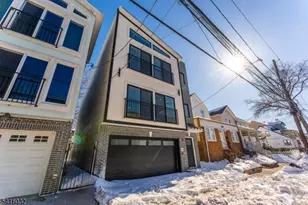 106 Columbia Ave, Newark, NJ 07106 - Photo 12