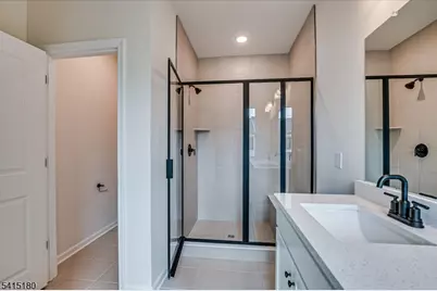 624 Sadie Cir, New Brunswick, NJ 08901 - Photo 24