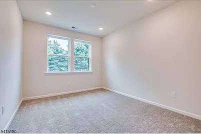 624 Sadie Cir, New Brunswick, NJ 08901 - Photo 26