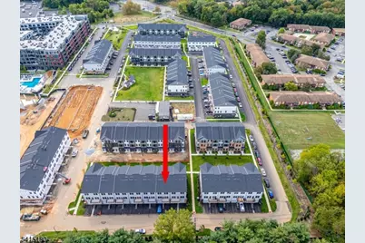 624 Sadie Cir, New Brunswick, NJ 08901 - Photo 38