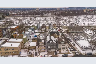 335 S 20th St, Newark, NJ 07103 - Photo 20