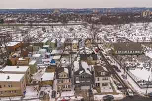 335 S 20th St, Newark, NJ 07103 - Photo 20