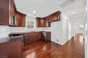 335 S 20th St, Newark, NJ 07103 - Photo 1
