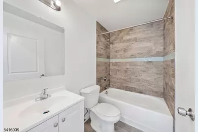 335 S 20th St, Newark, NJ 07103 - Photo 12