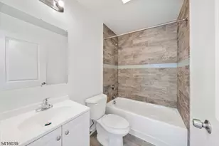 335 S 20th St, Newark, NJ 07103 - Photo 12