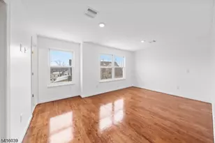 335 S 20th St, Newark, NJ 07103 - Photo 6