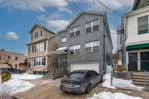 335 S 20th St, Newark, NJ 07103 - Photo 18