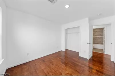 335 S 20th St, Newark, NJ 07103 - Photo 14