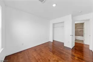 335 S 20th St, Newark, NJ 07103 - Photo 14