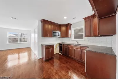 335 S 20th St, Newark, NJ 07103 - Photo 2