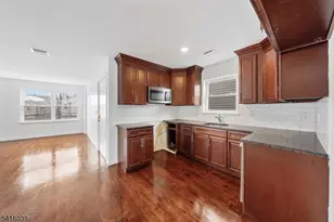 335 S 20th St, Newark, NJ 07103 - Photo 2