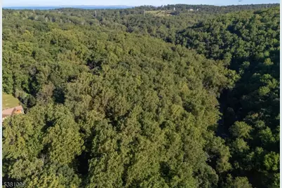 00 Sweet Hollow Road, Holland Township, NJ 08848 - Photo 6